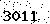 verification image, type it in the box